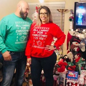 Meet your Posher, Tony